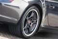 Porsche 997 Carrera 4S Cabrio | BTW | PCCM+ | Youngtimer | Grijs - thumbnail 22