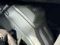 Porsche 997 Carrera 4S Cabrio | BTW | PCCM+ | Youngtimer | Grijs - thumbnail 31