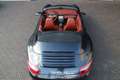Porsche 997 Carrera 4S Cabrio | BTW | PCCM+ | Youngtimer | Grijs - thumbnail 25