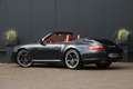 Porsche 997 Carrera 4S Cabrio | BTW | PCCM+ | Youngtimer | Grijs - thumbnail 13