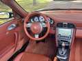 Porsche 997 Carrera 4S Cabrio | BTW | PCCM+ | Youngtimer | Grijs - thumbnail 3