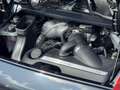 Porsche 997 Carrera 4S Cabrio | BTW | PCCM+ | Youngtimer | Grijs - thumbnail 30