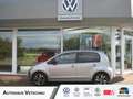 Volkswagen up! IQ.DRIVE 1.0TSI maps&more,Climatronic,PDC,LM,S Silver - thumbnail 1