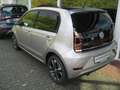 Volkswagen up! IQ.DRIVE 1.0TSI maps&more,Climatronic,PDC,LM,S Silver - thumbnail 4