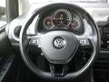 Volkswagen up! IQ.DRIVE 1.0TSI maps&more,Climatronic,PDC,LM,S Silver - thumbnail 8