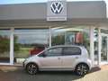 Volkswagen up! IQ.DRIVE 1.0TSI maps&more,Climatronic,PDC,LM,S Silver - thumbnail 2