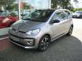 Volkswagen up! IQ.DRIVE 1.0TSI maps&more,Climatronic,PDC,LM,S Silver - thumbnail 3