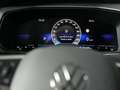 Volkswagen T-Cross 1.0 TSI Life Aut. 85kW Bleu - thumbnail 9
