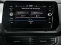 Volkswagen T-Cross 1.0 TSI Life Aut. 85kW Bleu - thumbnail 13