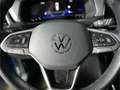 Volkswagen T-Cross 1.0 TSI Life Aut. 85kW Bleu - thumbnail 8