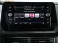 Volkswagen T-Cross 1.0 TSI Life Aut. 85kW Bleu - thumbnail 15