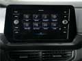 Volkswagen T-Cross 1.0 TSI Life Aut. 85kW Bleu - thumbnail 10