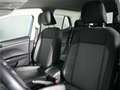 Volkswagen T-Cross 1.0 TSI Life Aut. 85kW Bleu - thumbnail 22