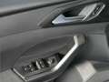 Volkswagen T-Cross 1.0 TSI Life Aut. 85kW Bleu - thumbnail 20