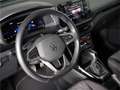 Volkswagen T-Cross 1.0 TSI Life Aut. 85kW Azul - thumbnail 21