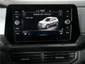 Volkswagen T-Cross 1.0 TSI Life Aut. 85kW Bleu - thumbnail 14