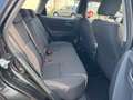 Toyota Auris Executive 1,6-l-D-4D Camera/Keyless/Navi Schwarz - thumbnail 15
