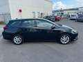 Toyota Auris Executive 1,6-l-D-4D Camera/Keyless/Navi Schwarz - thumbnail 4