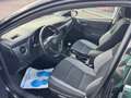 Toyota Auris Executive 1,6-l-D-4D Camera/Keyless/Navi Schwarz - thumbnail 9