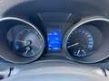Toyota Auris Executive 1,6-l-D-4D Camera/Keyless/Navi Schwarz - thumbnail 17