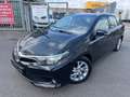 Toyota Auris Executive 1,6-l-D-4D Camera/Keyless/Navi Schwarz - thumbnail 1