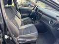 Toyota Auris Executive 1,6-l-D-4D Camera/Keyless/Navi Schwarz - thumbnail 10