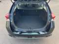 Toyota Auris Executive 1,6-l-D-4D Camera/Keyless/Navi Schwarz - thumbnail 18