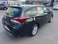 Toyota Auris Executive 1,6-l-D-4D Camera/Keyless/Navi Schwarz - thumbnail 5