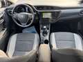 Toyota Auris Executive 1,6-l-D-4D Camera/Keyless/Navi Schwarz - thumbnail 11