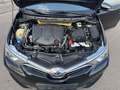 Toyota Auris Executive 1,6-l-D-4D Camera/Keyless/Navi Schwarz - thumbnail 16