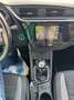 Toyota Auris Executive 1,6-l-D-4D Camera/Keyless/Navi Schwarz - thumbnail 12