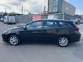 Toyota Auris Executive 1,6-l-D-4D Camera/Keyless/Navi Schwarz - thumbnail 8
