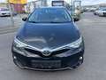 Toyota Auris Executive 1,6-l-D-4D Camera/Keyless/Navi Schwarz - thumbnail 2