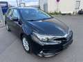 Toyota Auris Executive 1,6-l-D-4D Camera/Keyless/Navi Schwarz - thumbnail 3