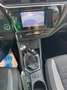Toyota Auris Executive 1,6-l-D-4D Camera/Keyless/Navi Schwarz - thumbnail 13
