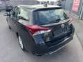 Toyota Auris Executive 1,6-l-D-4D Camera/Keyless/Navi Schwarz - thumbnail 7