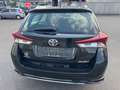 Toyota Auris Executive 1,6-l-D-4D Camera/Keyless/Navi Schwarz - thumbnail 6