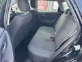 Toyota Auris Executive 1,6-l-D-4D Camera/Keyless/Navi Schwarz - thumbnail 14