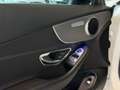 Mercedes-Benz C 400 Coupe AMG-Line*Pano*Digital*ACC*LED*RFK* Blanco - thumbnail 11
