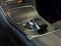 Mercedes-Benz C 400 Coupe AMG-Line*Pano*Digital*ACC*LED*RFK* Blanco - thumbnail 20