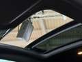 Mercedes-Benz C 400 Coupe AMG-Line*Pano*Digital*ACC*LED*RFK* Blanco - thumbnail 14