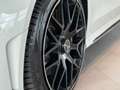 Mercedes-Benz C 400 Coupe AMG-Line*Pano*Digital*ACC*LED*RFK* Blanco - thumbnail 10