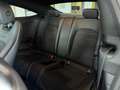 Mercedes-Benz C 400 Coupe AMG-Line*Pano*Digital*ACC*LED*RFK* Blanco - thumbnail 22