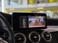 Mercedes-Benz C 400 Coupe AMG-Line*Pano*Digital*ACC*LED*RFK* Blanco - thumbnail 18