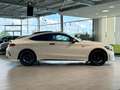 Mercedes-Benz C 400 Coupe AMG-Line*Pano*Digital*ACC*LED*RFK* Blanco - thumbnail 7
