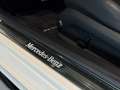 Mercedes-Benz C 400 Coupe AMG-Line*Pano*Digital*ACC*LED*RFK* Blanco - thumbnail 12