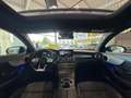 Mercedes-Benz C 400 Coupe AMG-Line*Pano*Digital*ACC*LED*RFK* Blanco - thumbnail 23