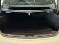 Mercedes-Benz C 400 Coupe AMG-Line*Pano*Digital*ACC*LED*RFK* Blanco - thumbnail 5