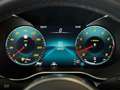 Mercedes-Benz C 400 Coupe AMG-Line*Pano*Digital*ACC*LED*RFK* Blanco - thumbnail 17