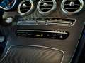 Mercedes-Benz C 400 Coupe AMG-Line*Pano*Digital*ACC*LED*RFK* Blanco - thumbnail 19